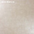 Обои Osborn&Little METALLICO VINYLS