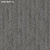 Обои AURA Texture FX