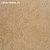 Обои Casamance Select 4