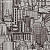 Обои York Risky Business 2