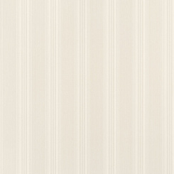 Обои Thibaut Stripes&Checks Resource