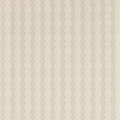 Обои Zoffany Endpapers