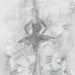 Обои Marburg Bloom