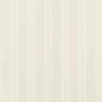 Обои Thibaut Stripes&Checks Resource