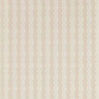 Обои Zoffany Endpapers