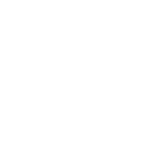 Молдинг Artpole