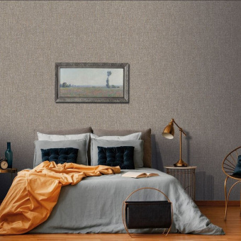 Обои Yasham Legacy