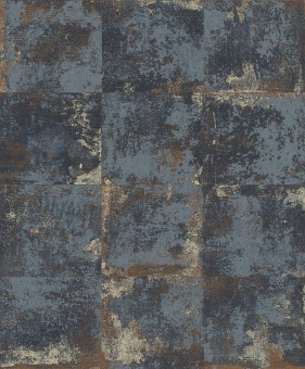 Обои Emil&Hugo Contempo