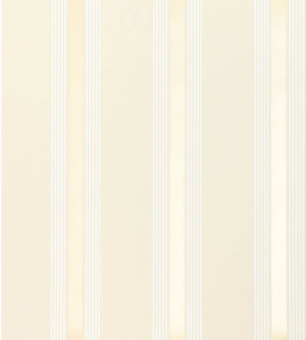 Обои Osborn&Little Alberti Wallpapers