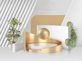 Фрески/Панно ORTOGRAF Гармония