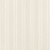 Обои Thibaut Stripes&Checks Resource