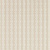 Обои Zoffany Endpapers