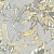 Обои Sandudd Decor Maison BELLE