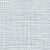 Обои PAPER&INK Navy Grey and White
