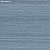 Обои Phillip Jeffries Tailored Walls