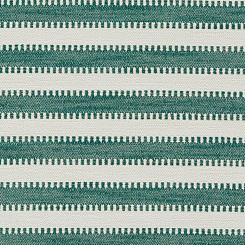 Ткань Harlequin Indoor Outdoor Weaves II Ткань Harlequin Indoor Outdoor Weaves II