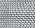Обои AS Creation Mac Stopa