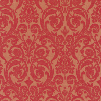 Обои Desima Rossica Line