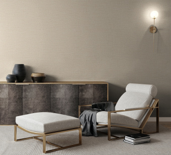 Обои Marburg Touch