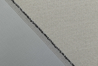 Ткань Galleria Arben FINLAND