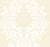 Обои Seabrook Willow Creek