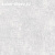 Обои AURA Stripes & Damasks