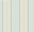Обои KT Exclusive  Nantucket Stripes II