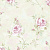Обои AURA Rose Garden