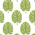 Обои Thibaut Palm Grove