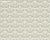 Обои Morris & Co Archive IV The Collector Wallpaper