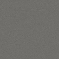 Обои Galerie Designer Colours