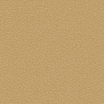 Обои Zambaiti Parati Murella 100