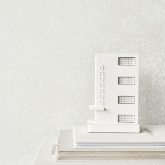 Обои Omexco Edition