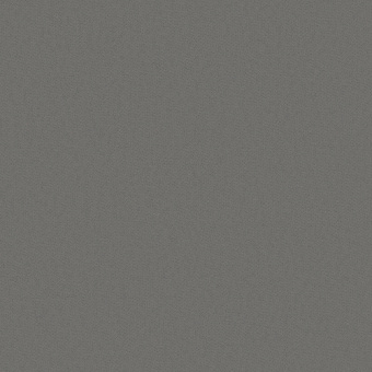 Обои Galerie Designer Colours