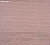 Обои Phillip Jeffries Tailored Walls
