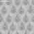Обои AURA Organic Textures