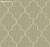 Обои KT Exclusive  Geometric Effects