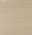 Обои NOBILIS Fine Sisal