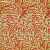 Обои Morris & Co Queen Square Wallpapers