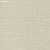 Обои Casamance Select 5