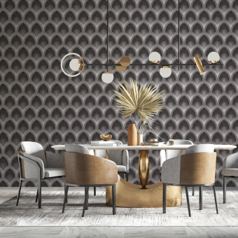 Обои Galerie Special FX2