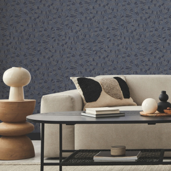 Обои York Antonina Vella Artifacts