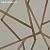 Обои Harlequin Colour 3