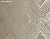 Обои Prestigious Textiles Aspect