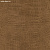Обои Rasch African Queen III