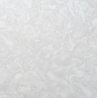 Обои Артекс New Look 7