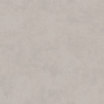 Обои Brewster Evolution 11