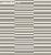 Обои Eijffinger Stripes+