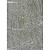 Обои Marburg Crush Noble Walls