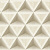 Обои Wallquest Modern Foundation